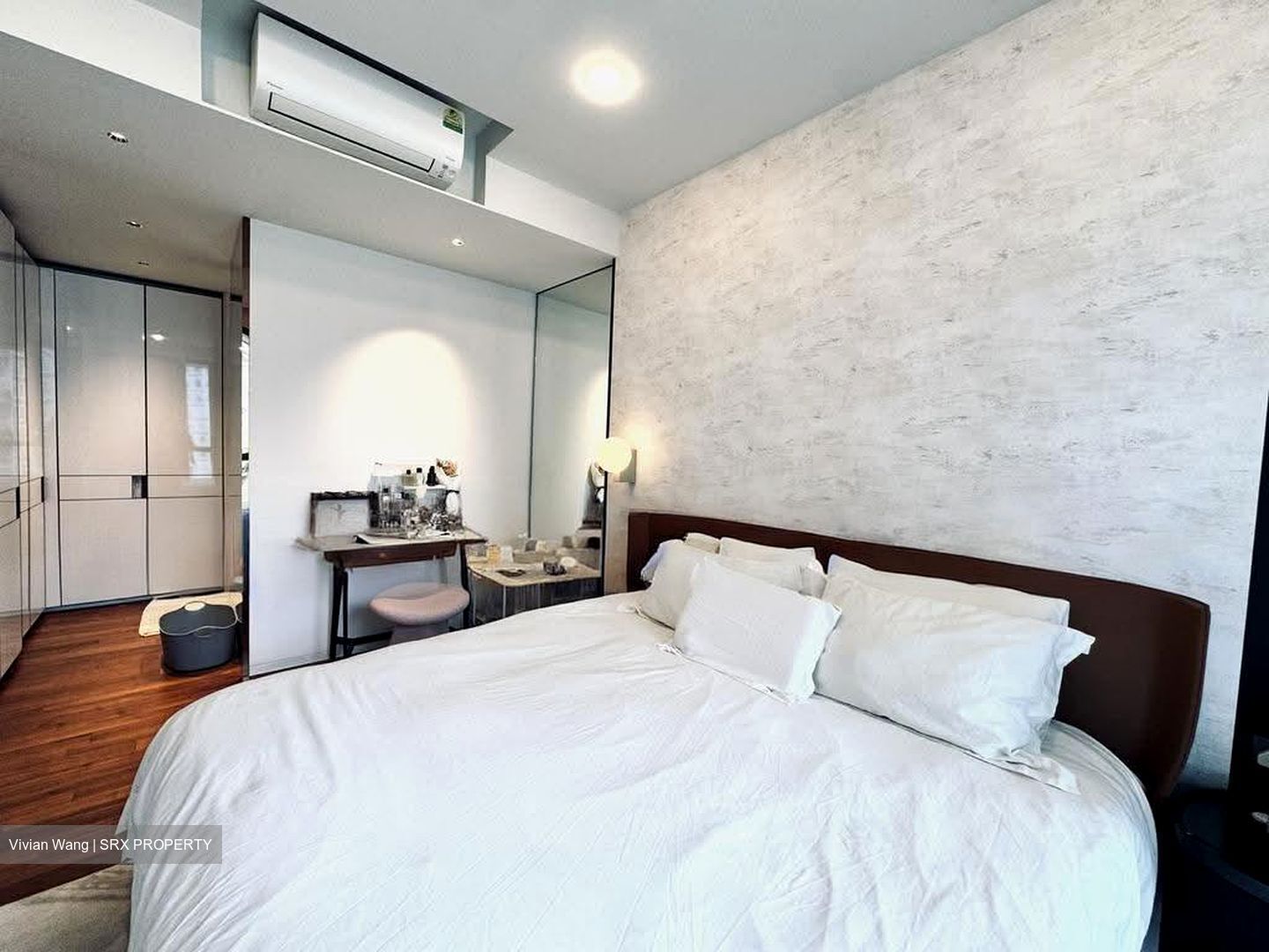Amber Park (D15), Condominium #639934211